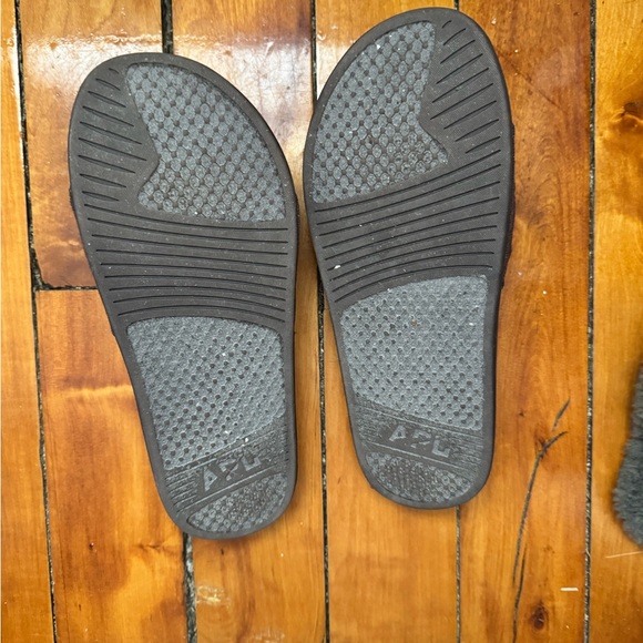 APL Techloom Slide - Picture 4 of 5